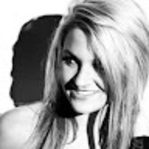 Meet your Posher, Ashleigh